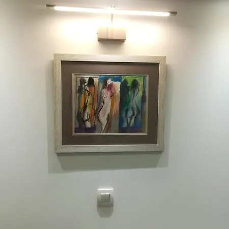 Vidos