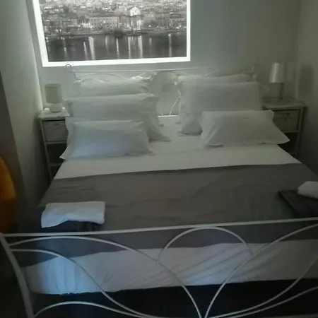 Vidos * Makarska