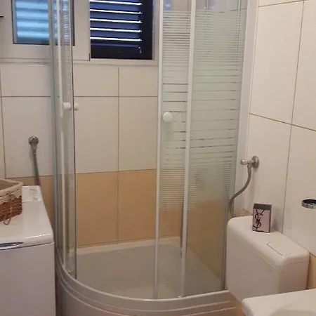 Vidos