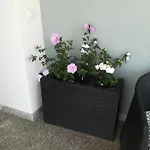 Appartamento Vidos *