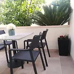 Appartamento Vidos Makarska