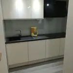 Vidos Appartamento