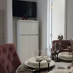 Vidos