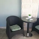 Appartamento Vidos