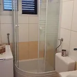 Vidos