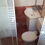 Vidos Appartamento Makarska