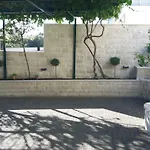 Vidos Appartamento Makarska