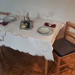 Appartamento Vidos *