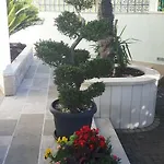 Appartamento Vidos