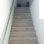 Vidos *