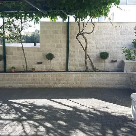 Vidos Apartman Makarska