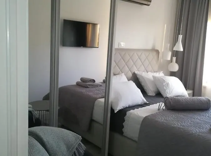 Vidos Makarska