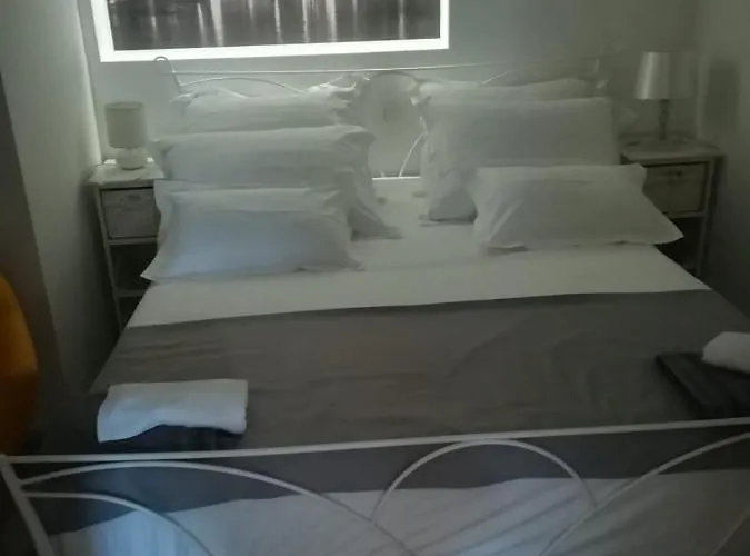 Vidos * Makarska
